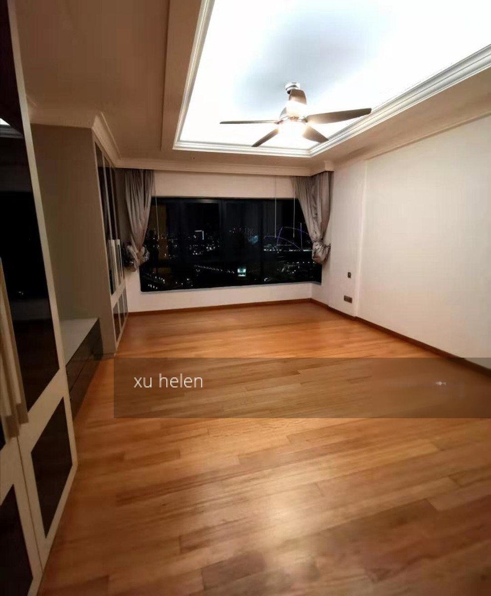 Camelot By-The-Water (D15), Condominium #213870221